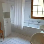 בקתה Arche By Interhome אוברונאז