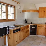 Arche By Interhome אוברונאז