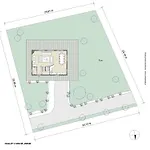 Arche By Interhome אוברונאז