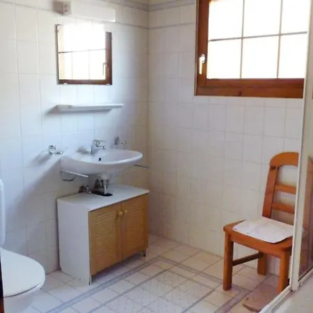 Arche By Interhome *