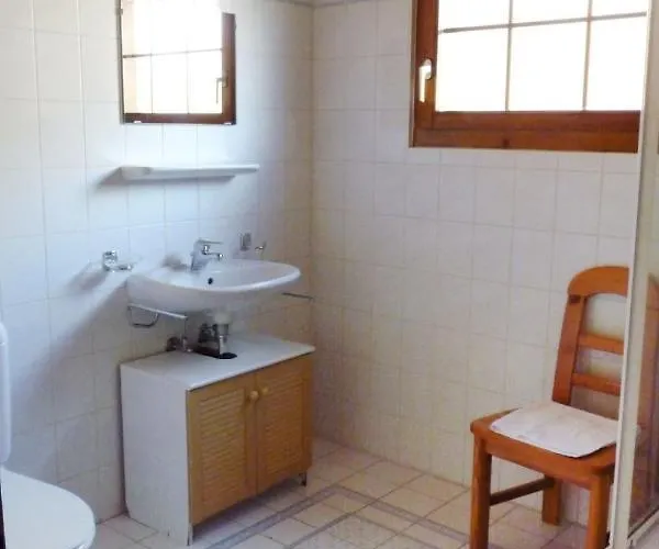 Arche By Interhome *